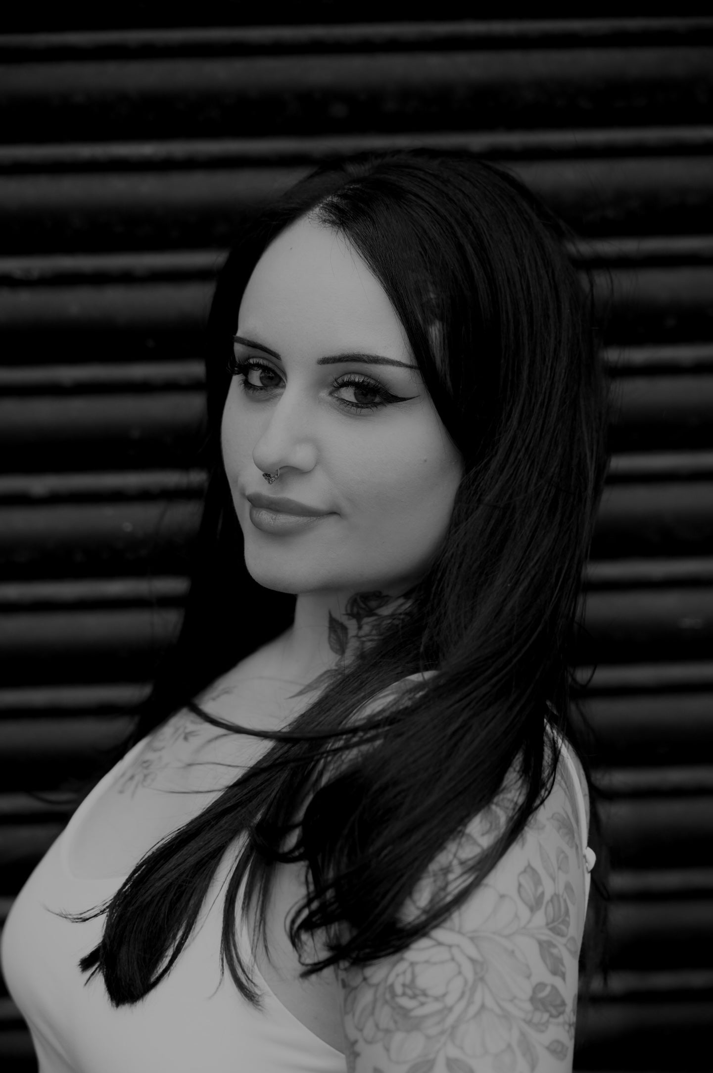 Charlotte Glatt