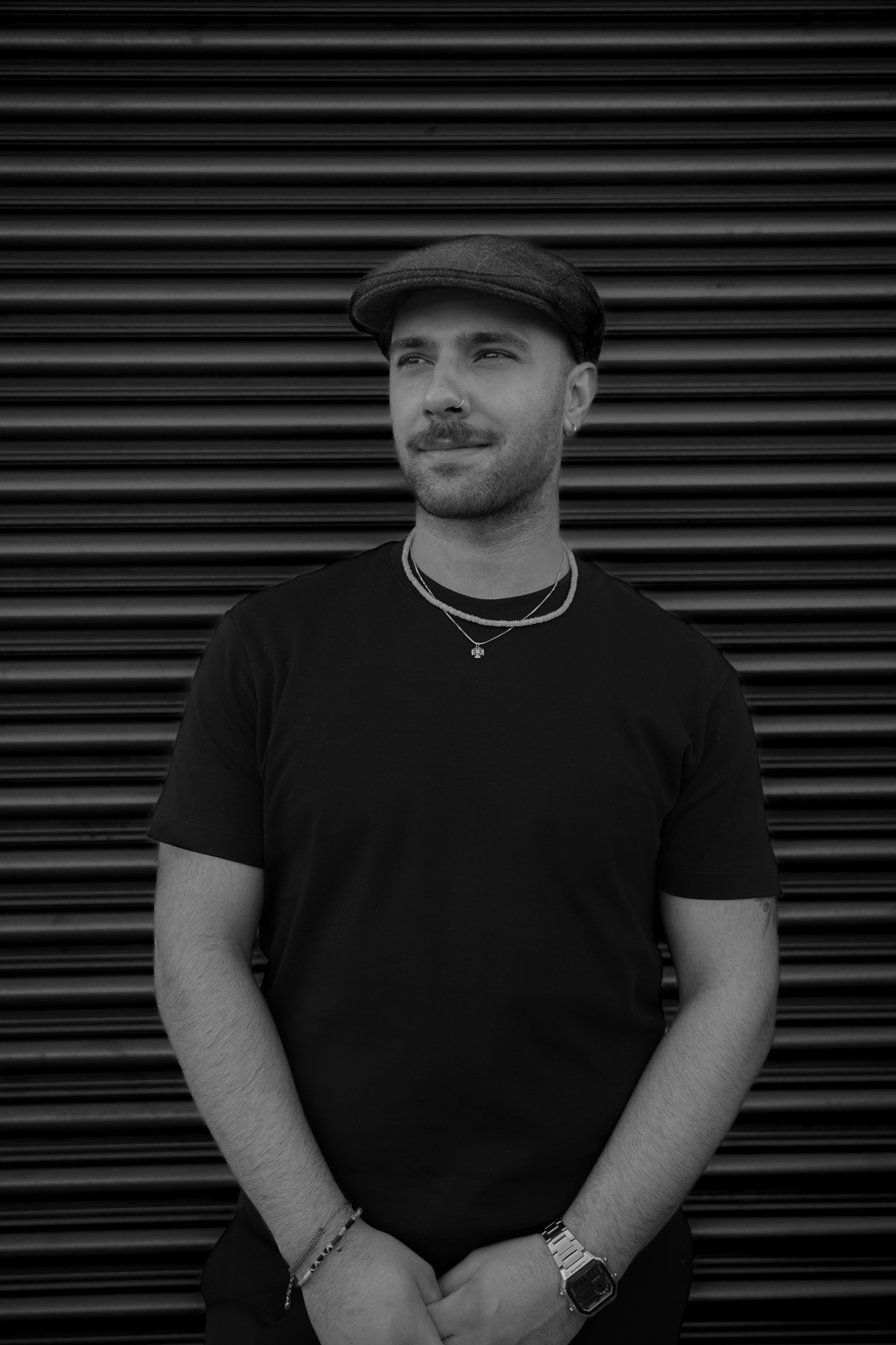Metin Karaatli