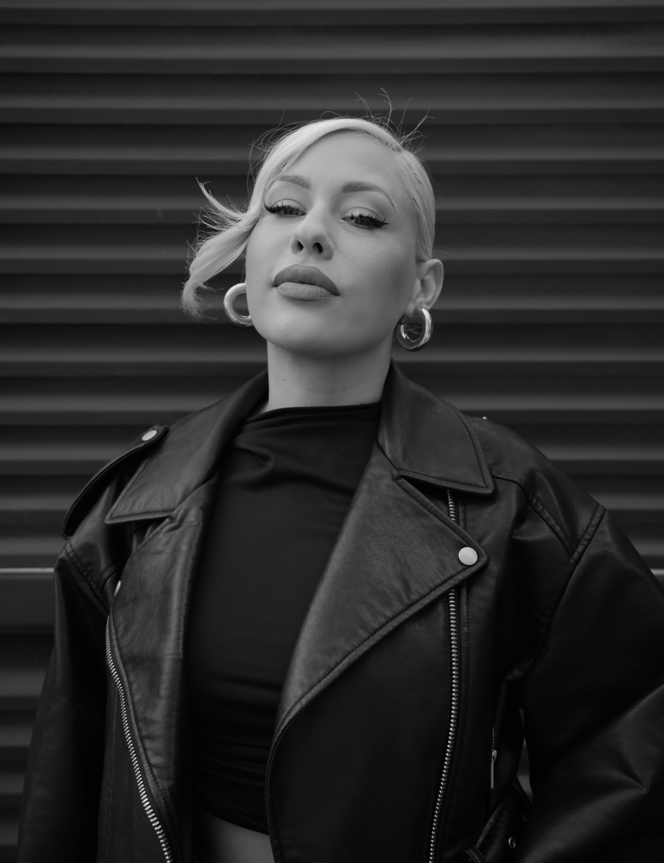 Mia Koko
