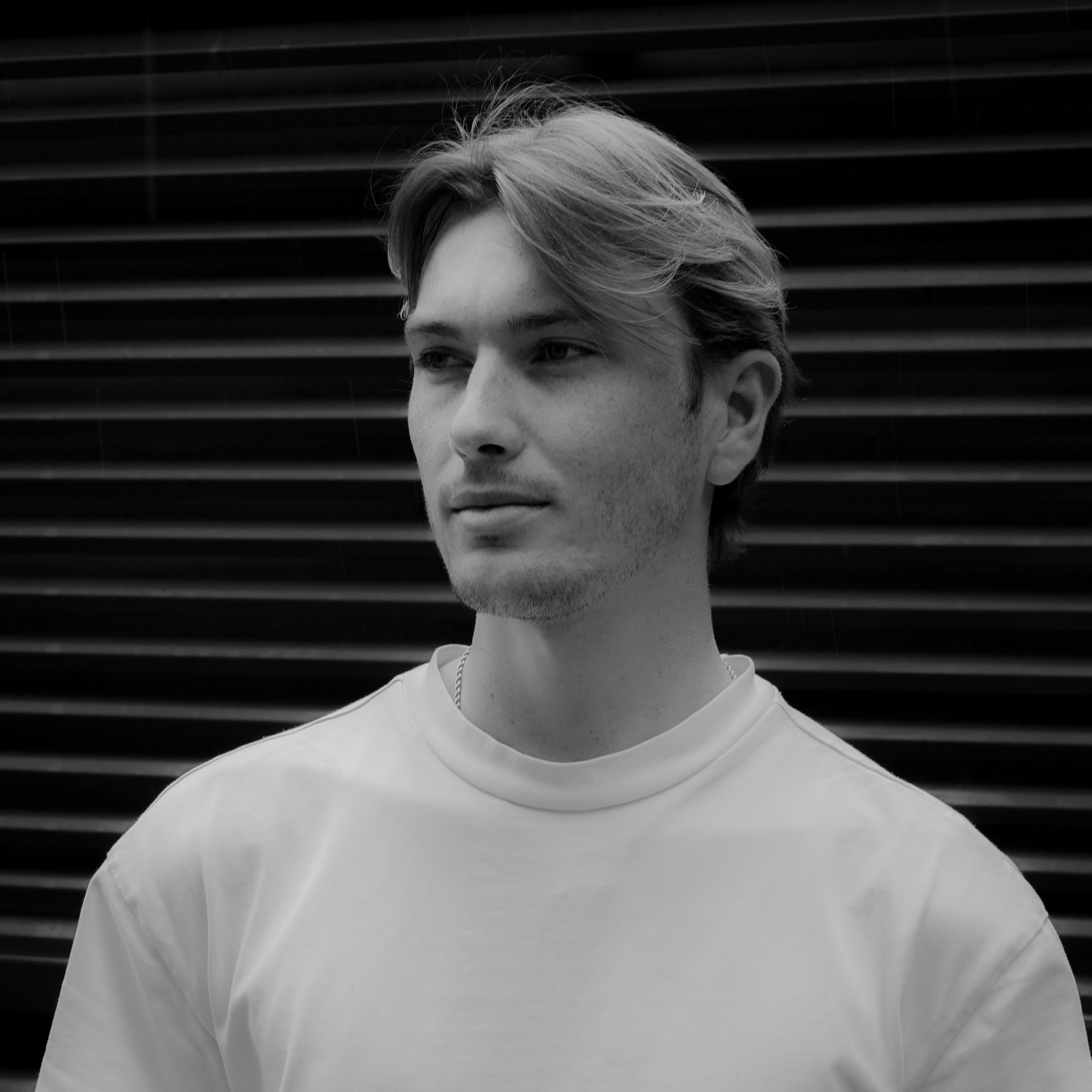 Will Finch